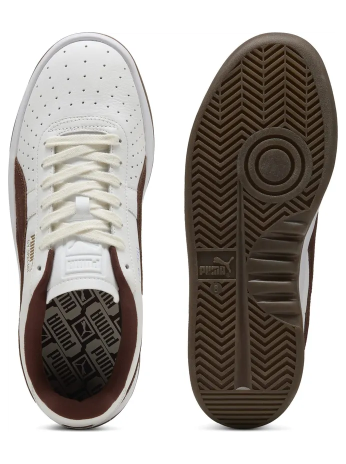 puma-gv-special 401379-01