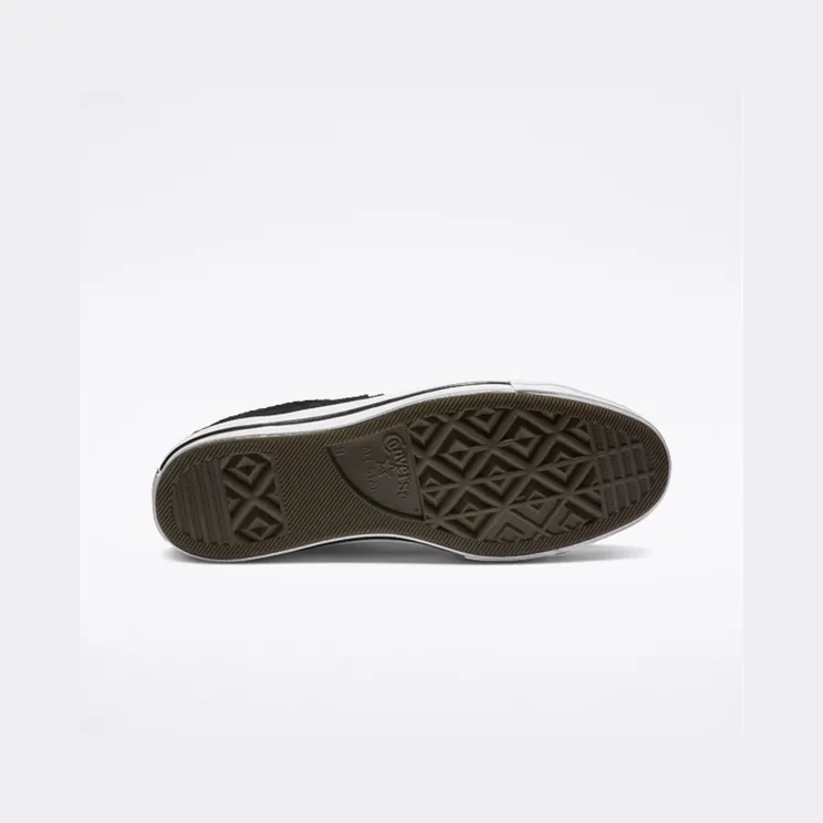 converse-one-star 158369C