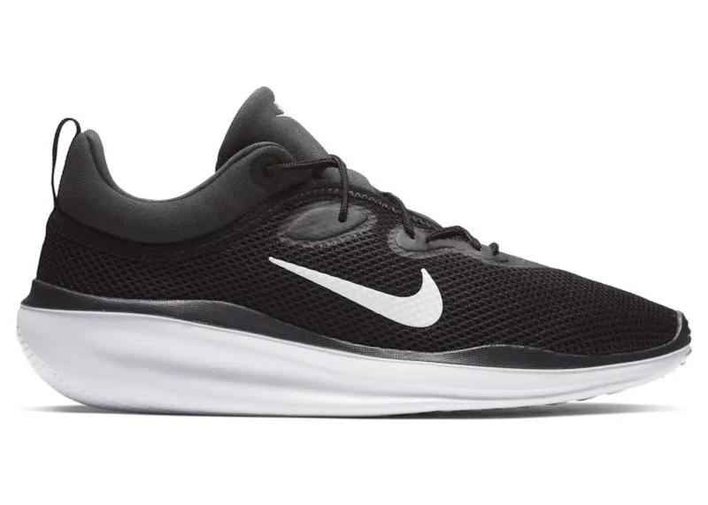 Nike Acmi Anthracite (AO0268-001)