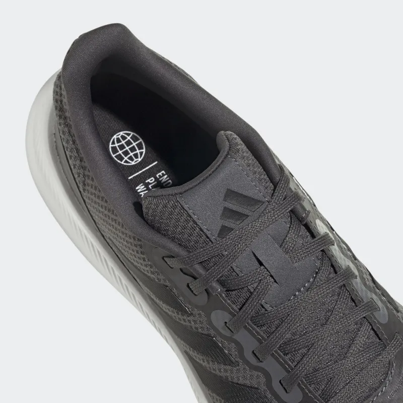 adidas-runfalcon HP7548