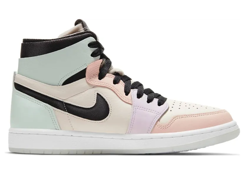 air-jordan-1 CT0979-101