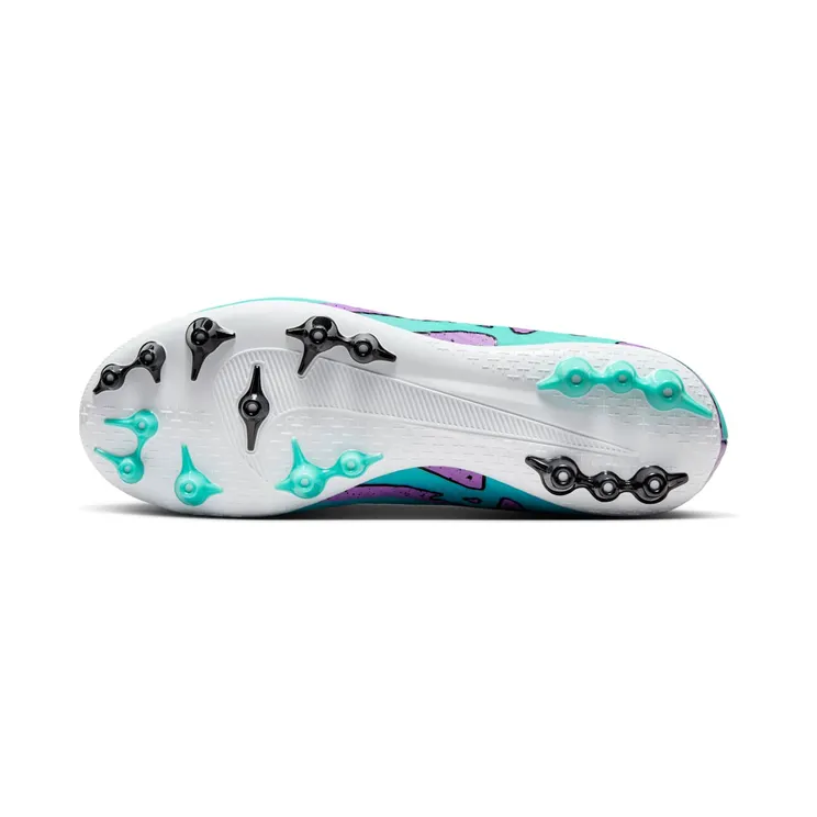 nike-zoom DJ5630-300