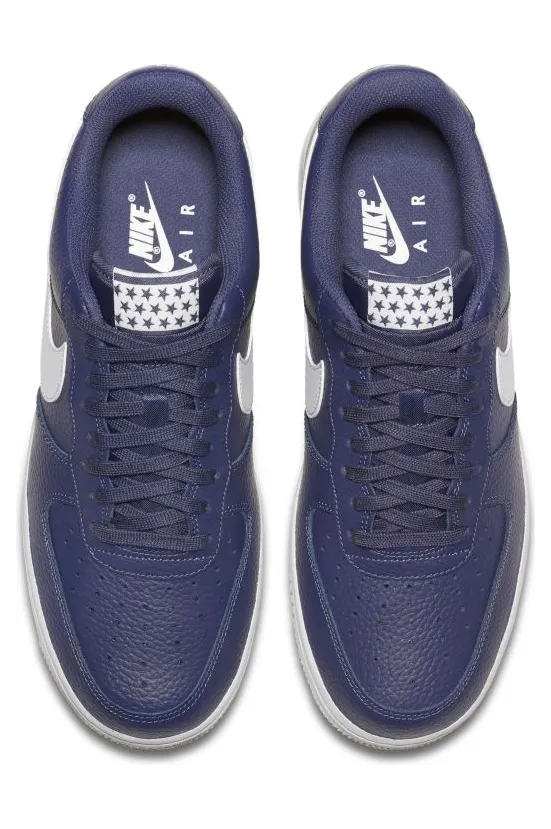 nike-air-force AA4083-401