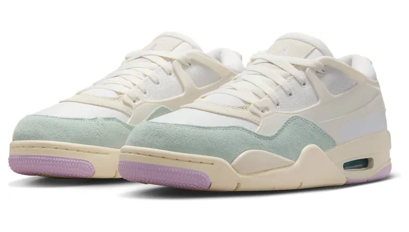 air-jordan-4 IB7408-133