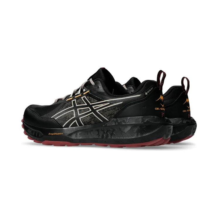 asics-gel-sonoma 1011B977-005