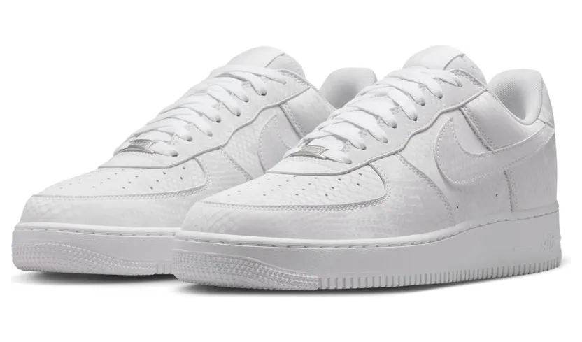 nike-air-force IB0018-100