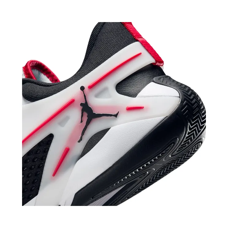 jordan-heir FQ3858-106