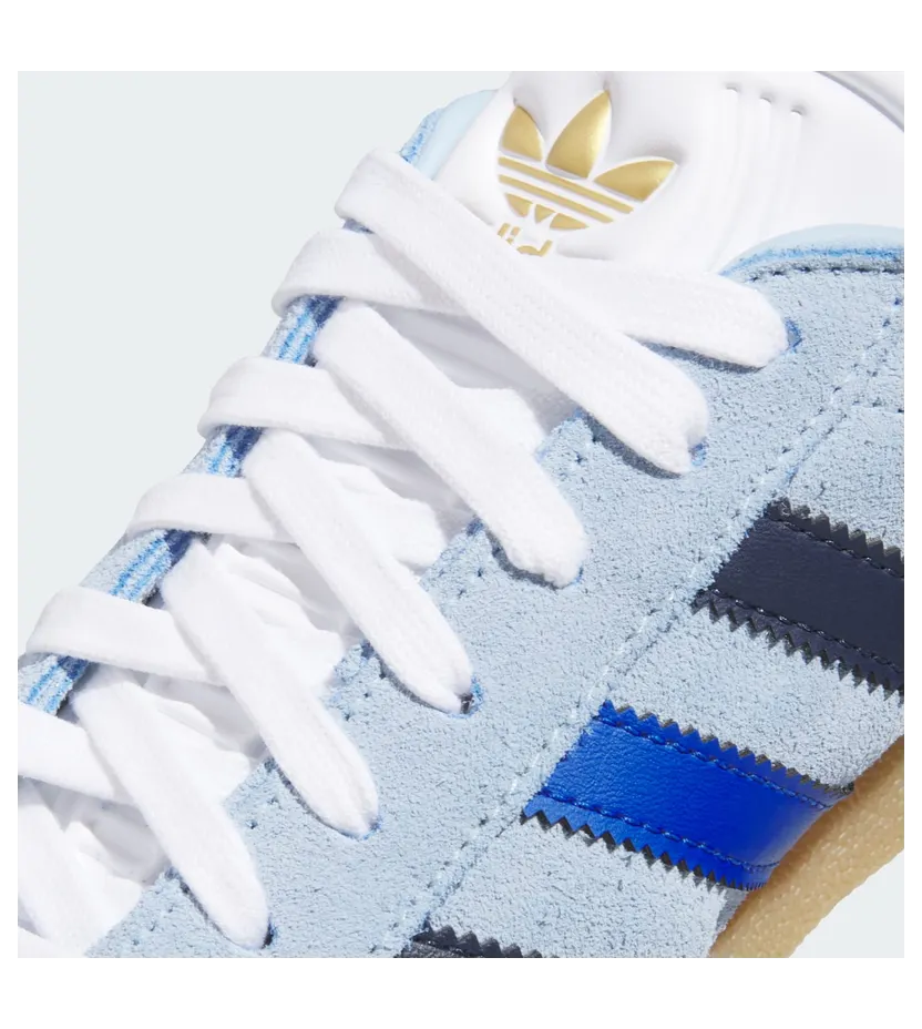 adidas-gazelle JS1895