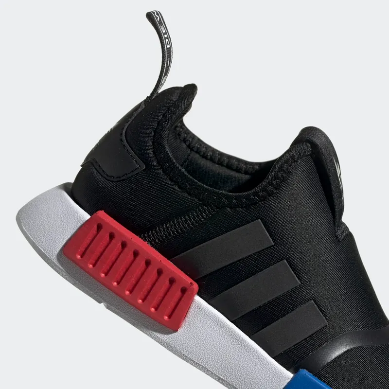 adidas-nmd EE6352