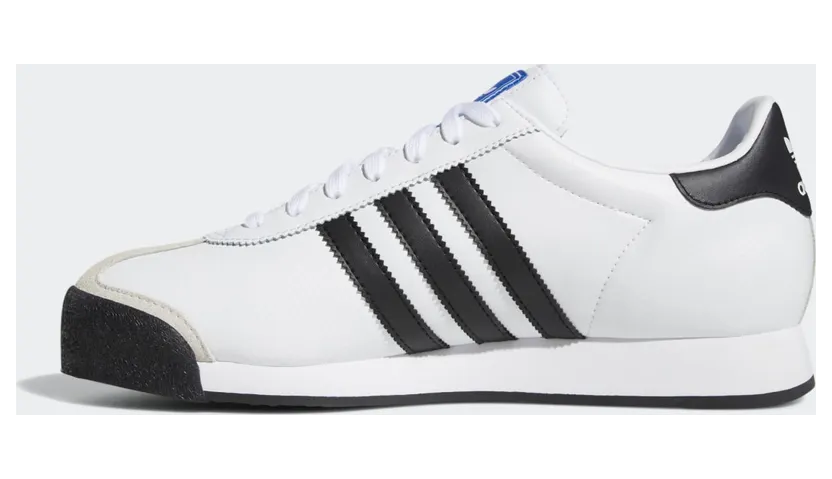 adidas-samoa 675033