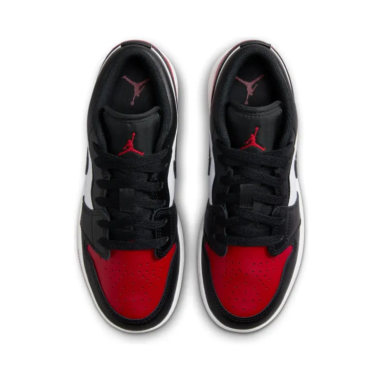 air-jordan-1 553560-161