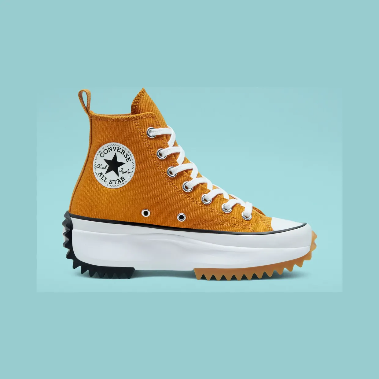 converse-run-star 168893C