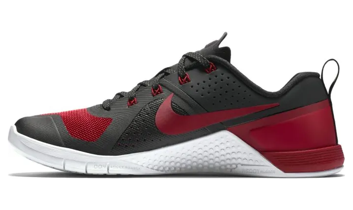 nike-metcon 822224-061
