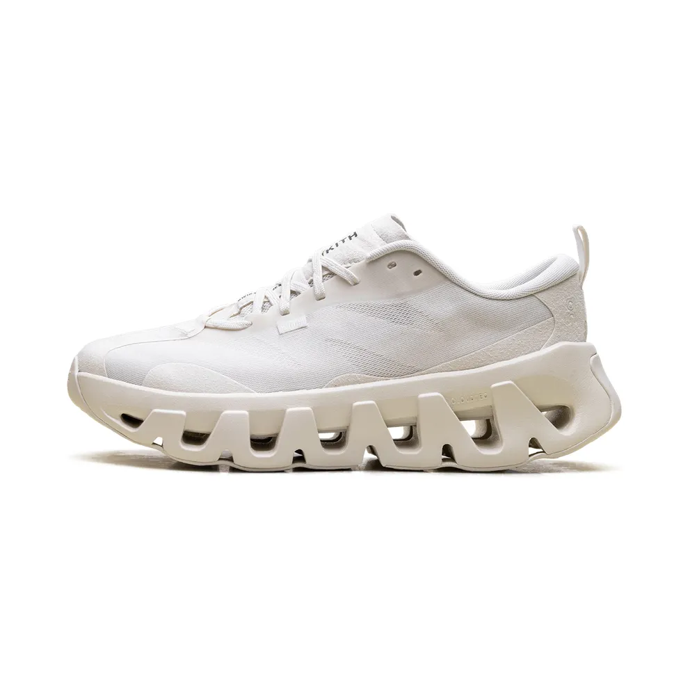 On Running K-Tech 1 “Kith – Tofu” (3WG10705560)