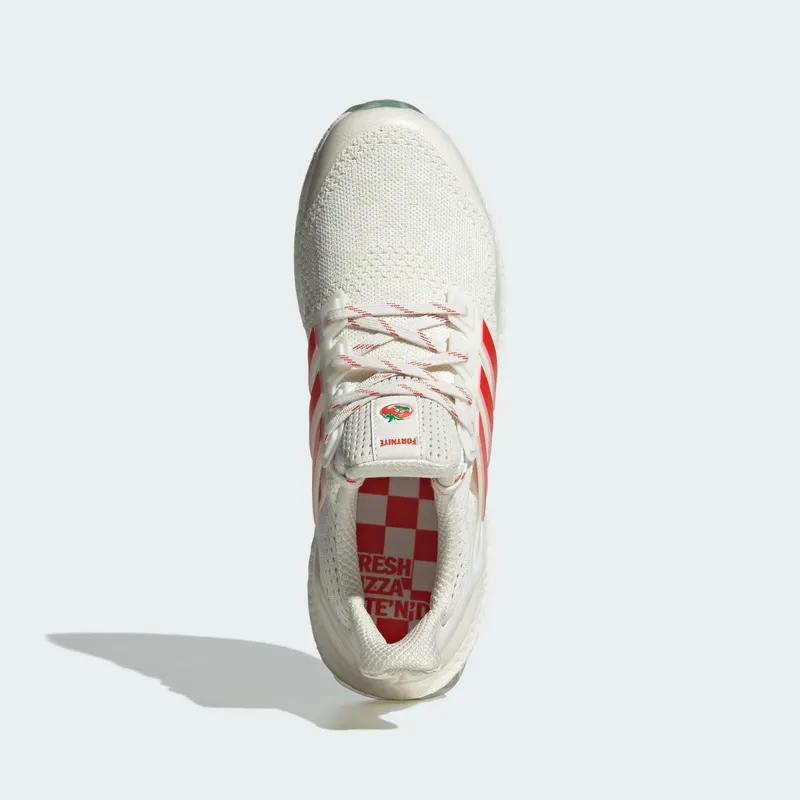 Adidas Ultraboost 1.0 “Fortnite – Tomatohead” (IH6531)