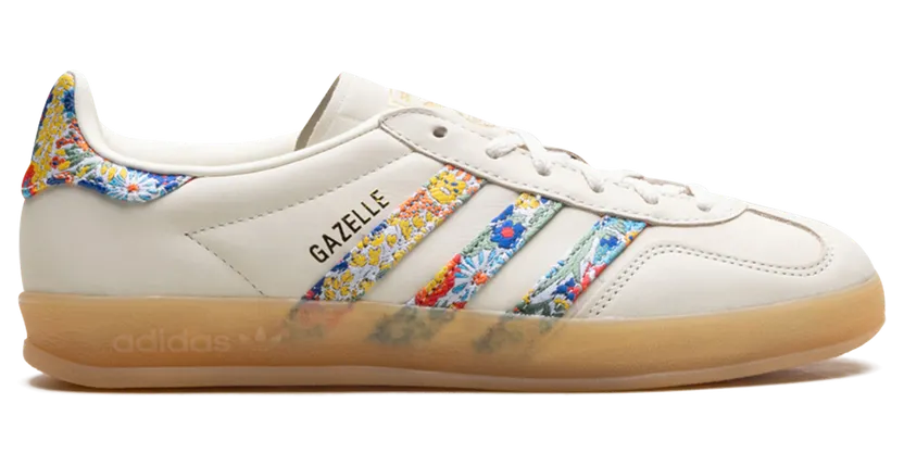 adidas-gazelle JH7370