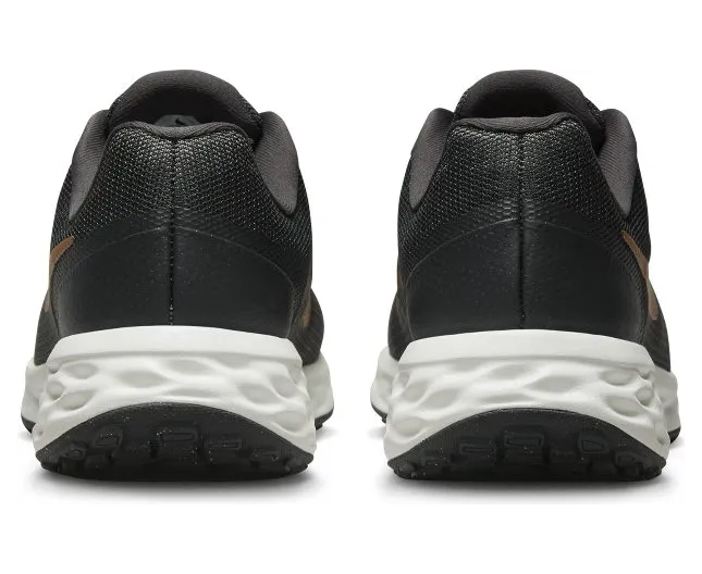 nike-revolution DC3729-009