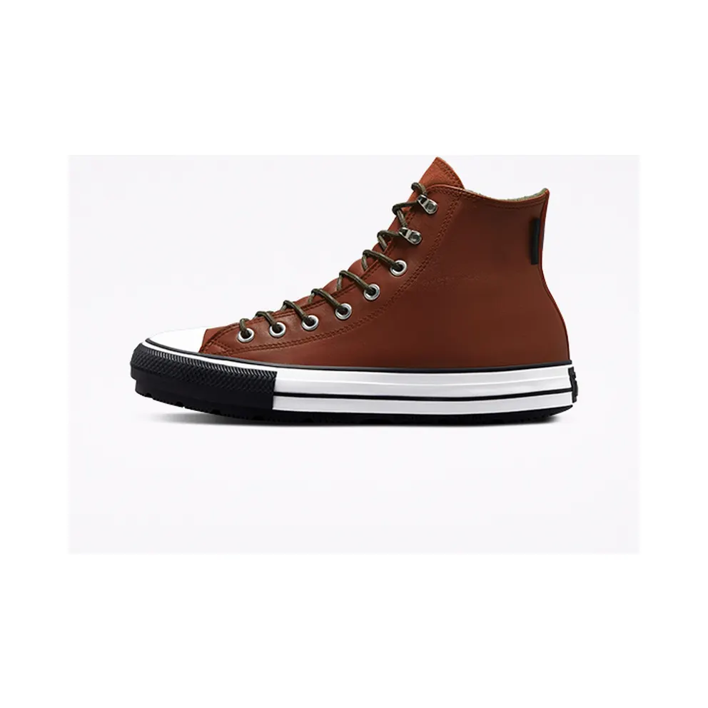 Converse Cold Fusion Chuck Taylor All Star Winter Cedar Bark/White/Black (171440C)