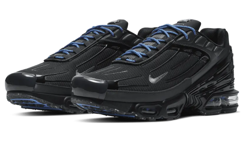 nike-air-max DH3984-001