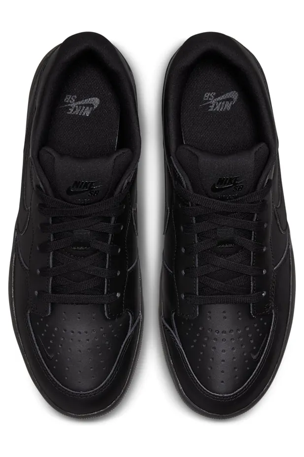 nike-air-force DH7505-001