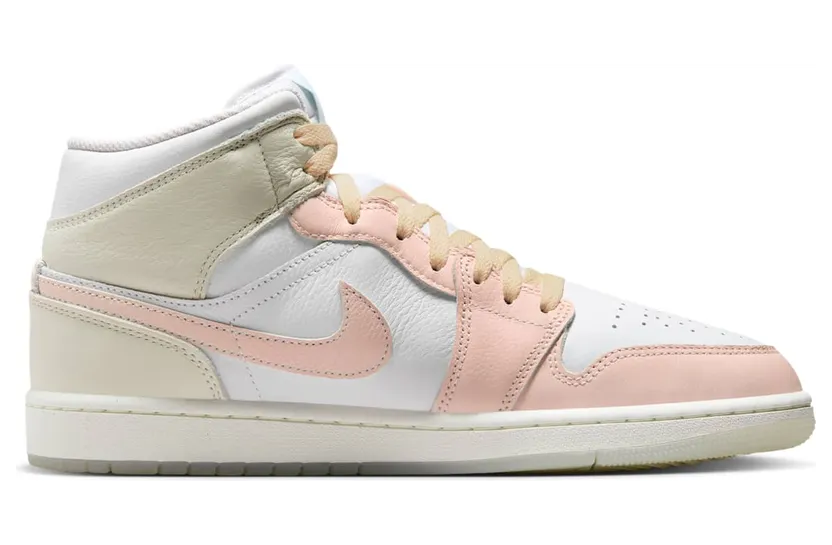 air-jordan-1 HJ6654-100