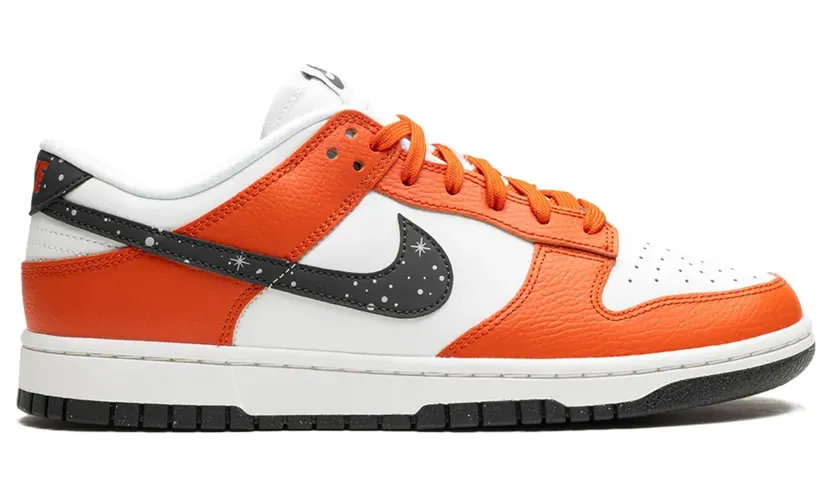 nike-dunk FV6909