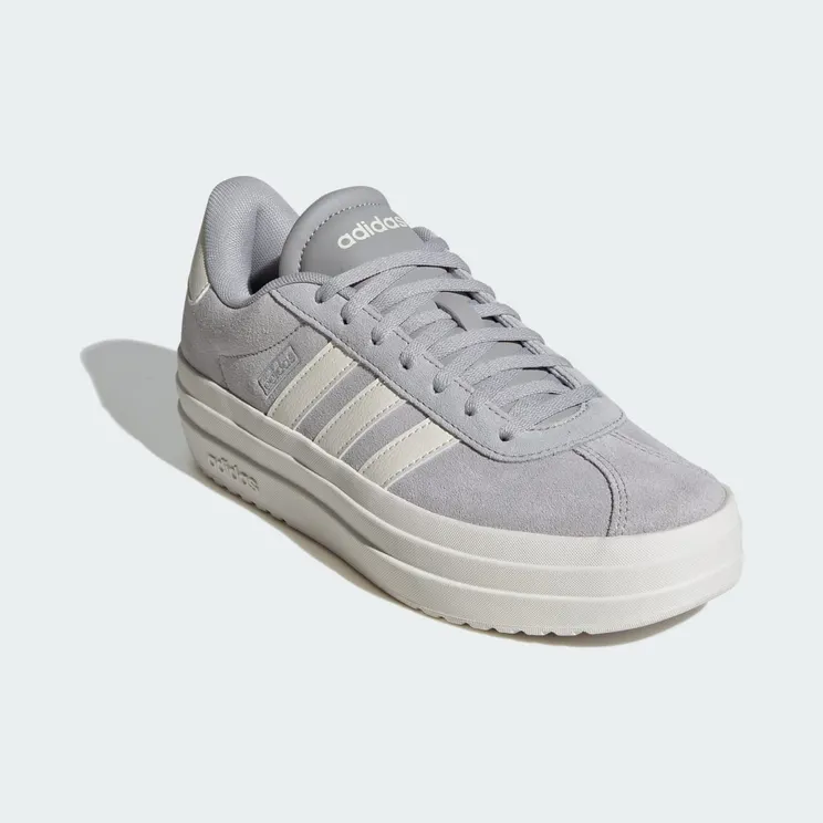 adidas-court IF9784