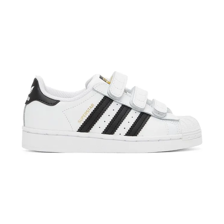 adidas-superstar EF4838