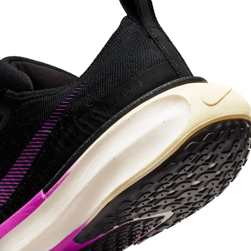 nike-zoom DR2660-006