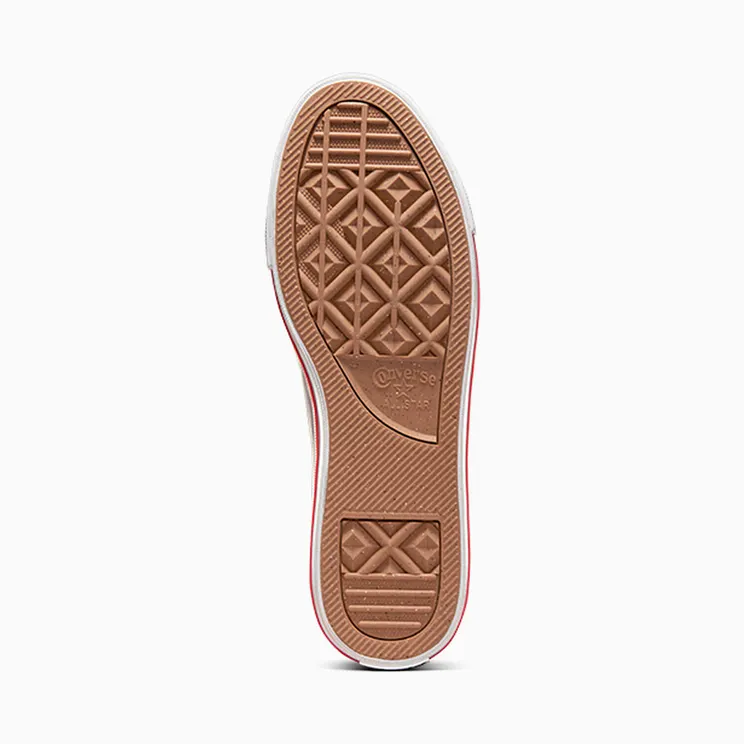 converse-one-star A06646C