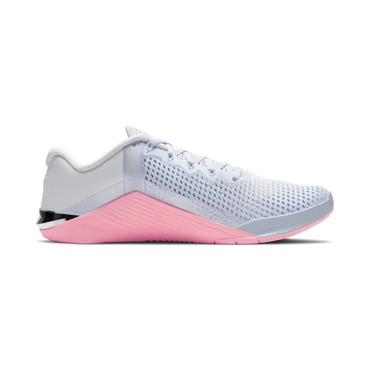 nike-metcon AT3160-001