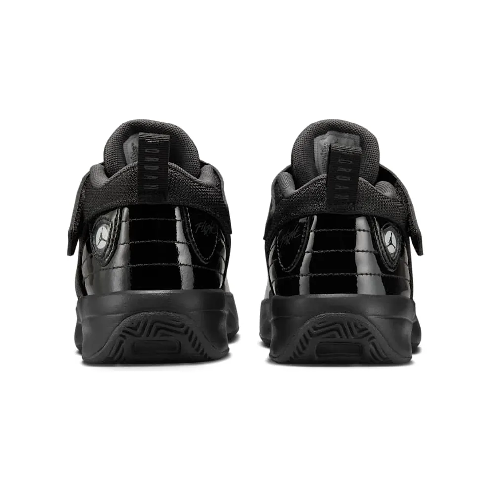 Jordan Max Aura 6 Black Anthracite (FQ8299-001)