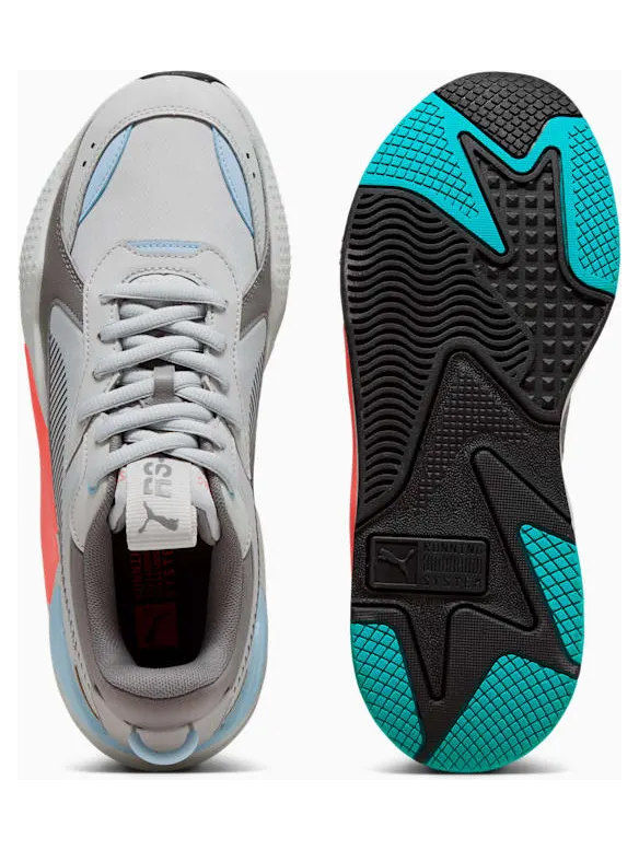 puma-rs-x 393161-01