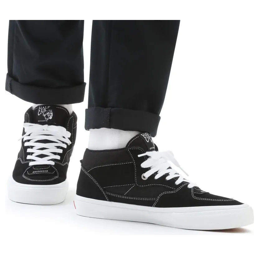 vans-half-cab VN0A5FCDY28