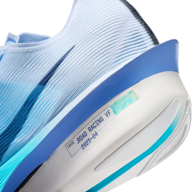 nike-vaporfly HF6412-114