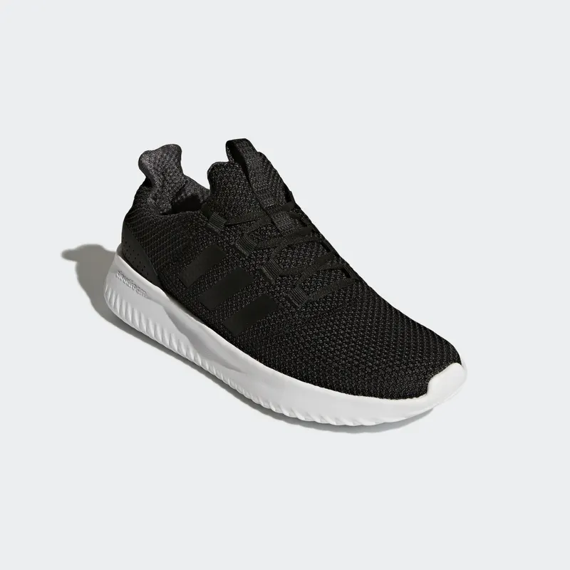 adidas Cloudfoam Ultimate Core Black (CG5800)