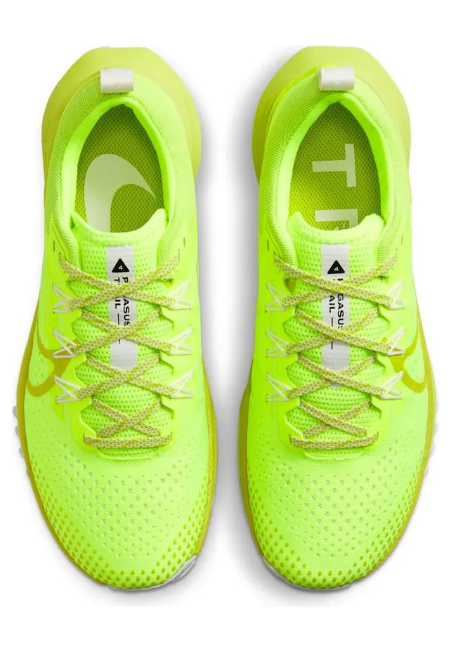 nike-air-pegasus DJ6159-701