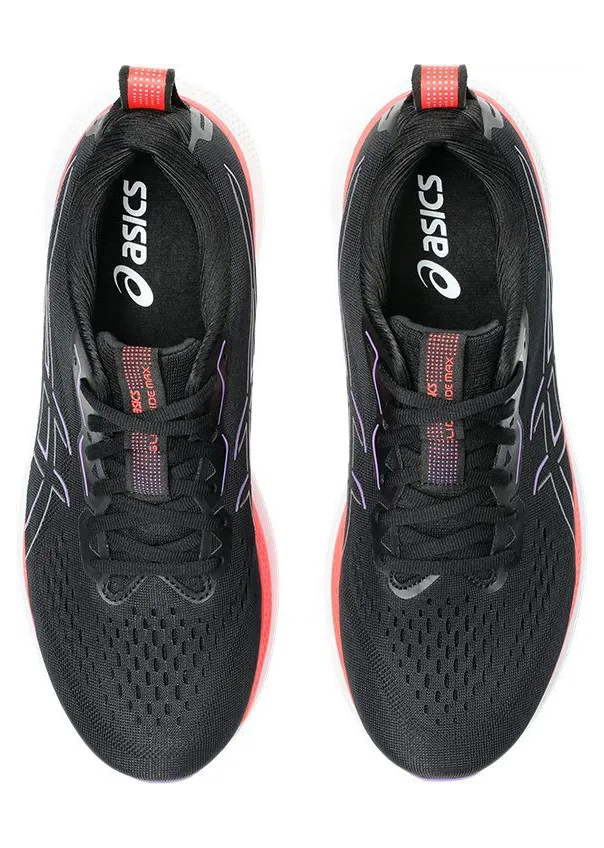 asics-glideride-max 1011B891-002