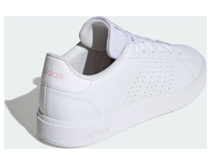 adidas-advantage IF4136