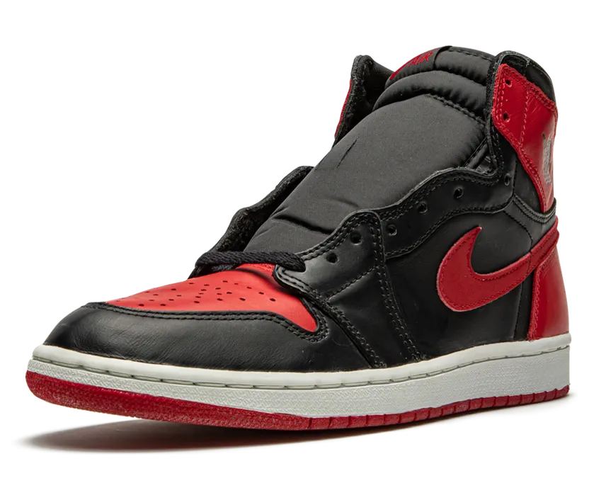 air-jordan-1 130207-061