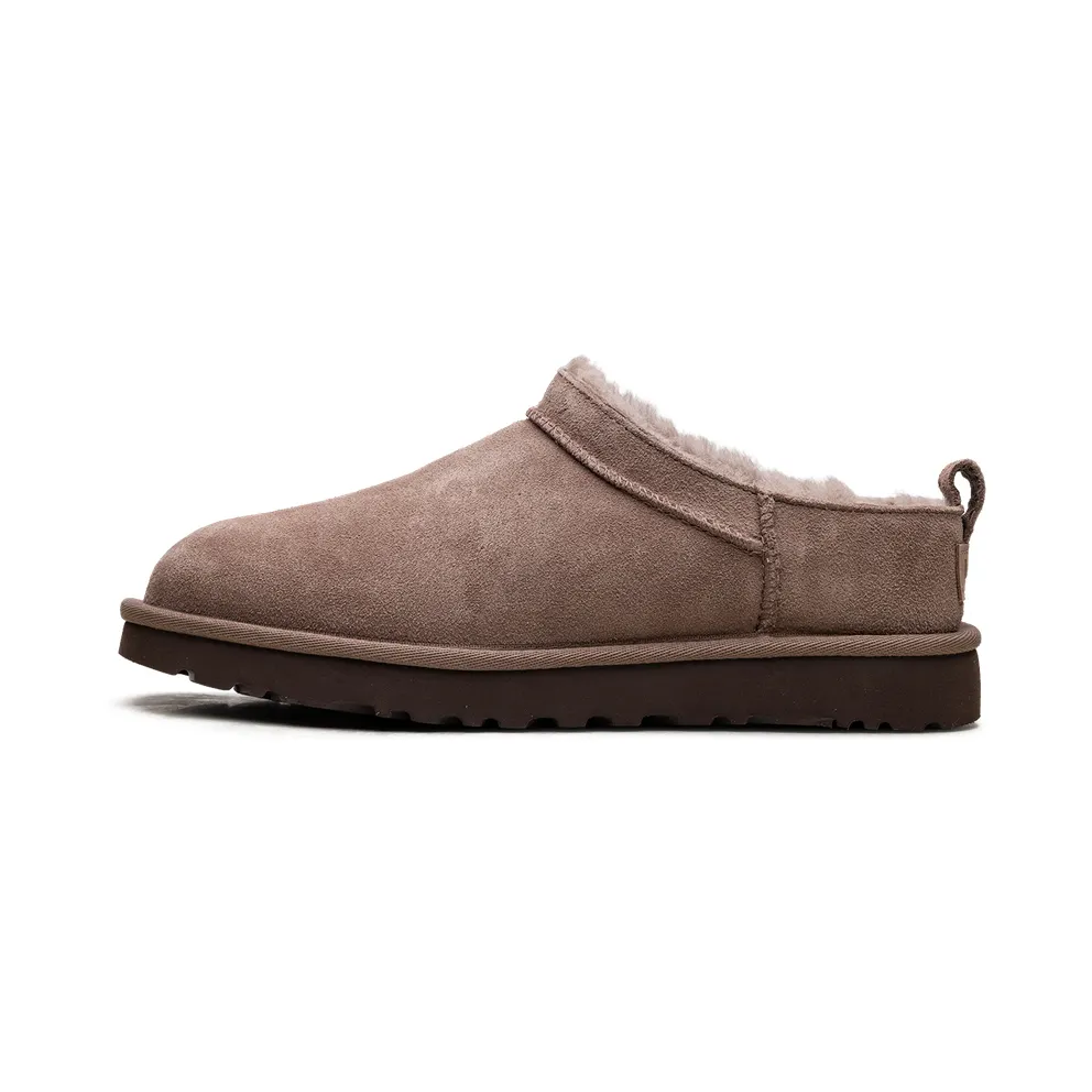 Ugg Classic Micro “Rocky Oak” (1173891-RYK)