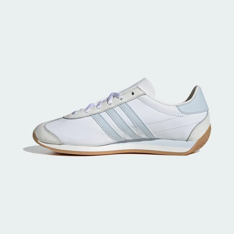 adidas-country IE8410