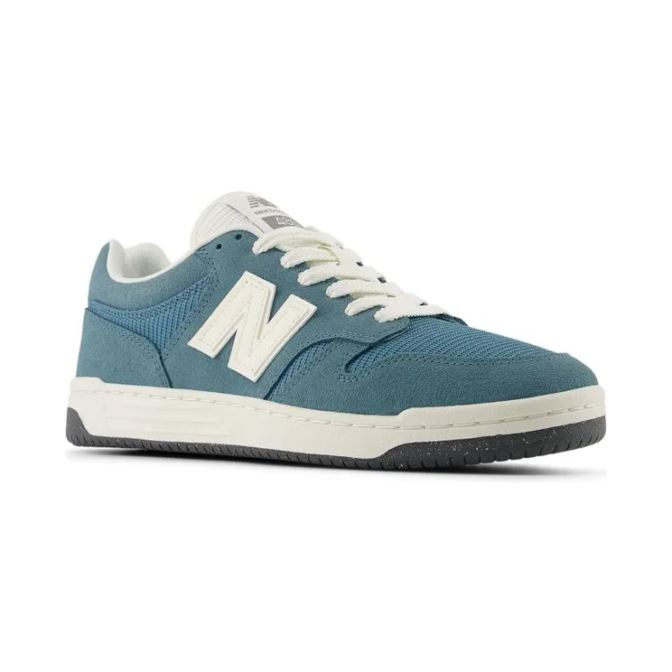 new-balance-480 U480P631