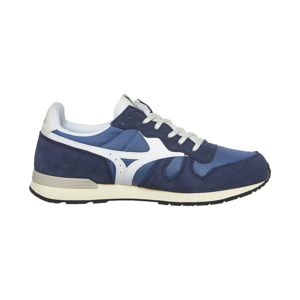 Mizuno ML87 Navy (D1GA190514)