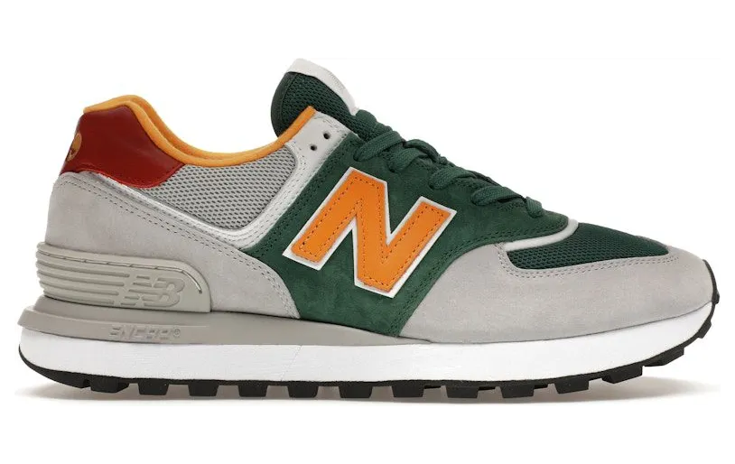 New Balance 574 WI-K194-100