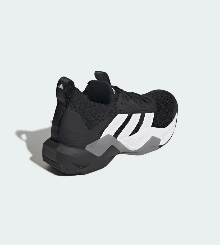 adidas-rapidmove-adv KK3838