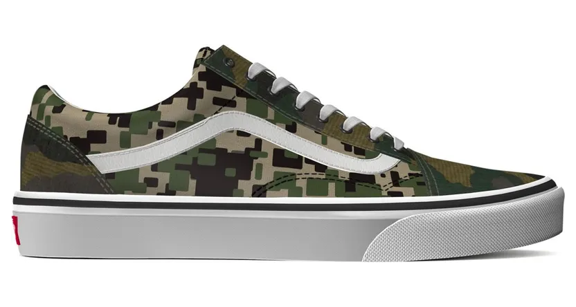 vans-old-skool VN0A3CS0054