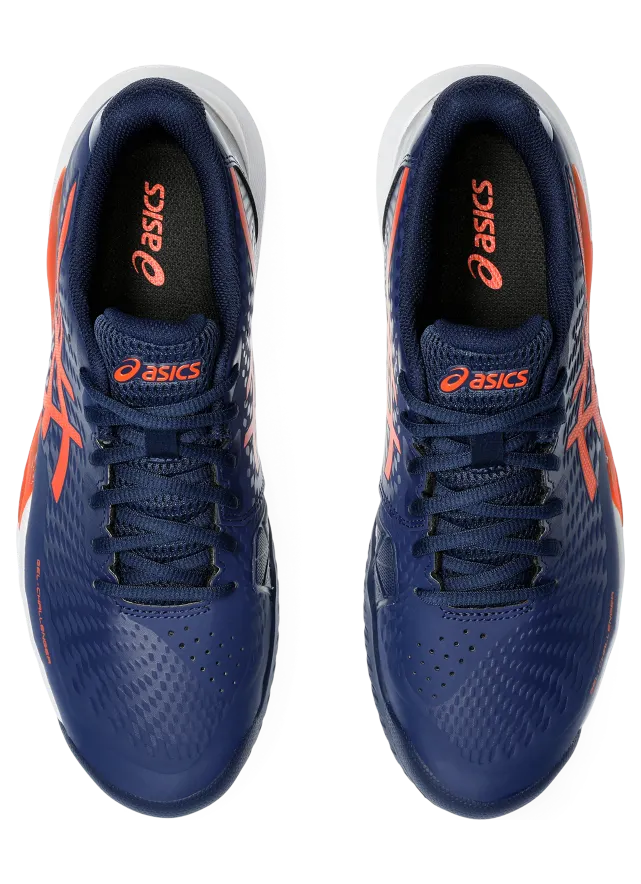 asics-gel-challenger 1041A405.401