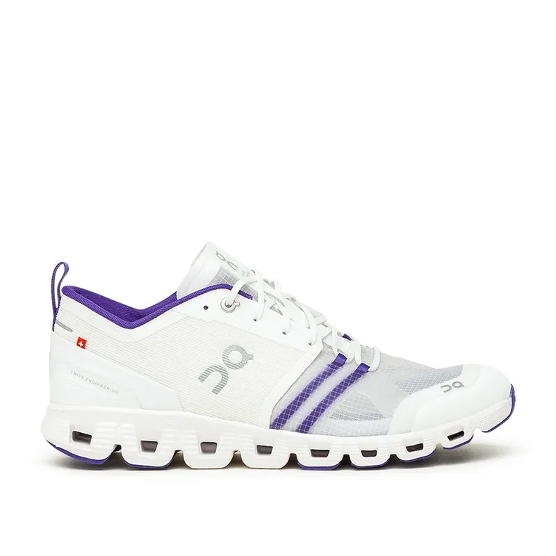 On Cloud X Shift M Men (38.99124)