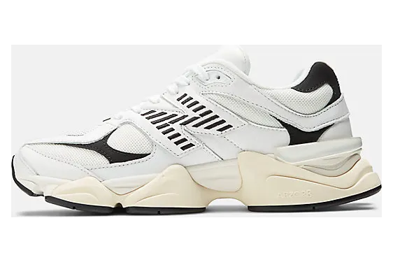 new-balance-9060 U9060AAB